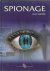 Clive Gifford - Spionage