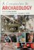 John Bintliff - A Companion to Archaeology