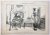 [Original lithograph/lithog...