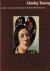 Charley toorop nl / Kroller...