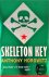 Anthony Horowitz - Skeleton Key