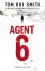 Agent 6 / Leo Demidov / 3
