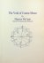 McCann, Maurice - The Void of Course Moon.A Study of the Technique as used by William Lilly