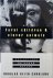 Feral Children and Clever A...
