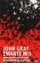 John Gray 36959 - Zwarte mis religieus fundamentalisme en de moderne utopieën
