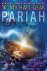 W. Michael Gear - Pariah