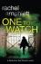 Amphlett, Rachel - One to Watch / A Detective Kay Hunter Crime Thriller.