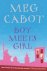 Meg Cabot - Boy Meets Girl