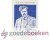 Chesterton, G.K. - De kracht van verwondering *nieuw* --- De beste essays