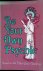 Patterson, Doris T.  Violet M. Shelley - Be Your Own Psychic. Based on the Edgar Cayce Readings