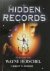 The Hidden Records