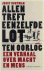 Allen treft eenzelfde lot :...