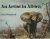 Shepherd, David - An Artist in Africa. Foreword  by the duke of Edingburg. Introduction by Nigel Sitwell