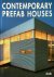 Contemporary Prefab Houses