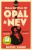The final revival of Opal &...