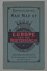 Bartholomew's general war m...