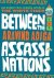 Adiga, Aravind - Between the Assassinations