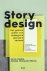 Farah Nobbe - Storydesign