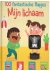  - 100 fantastische flapjes