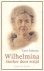 Cees Fasseur - Wilhelmina Sterker door strijd