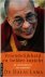 Dalai Lama 12015, Louwrien Wijers 59965 - Vriendelijkheid en helder inzicht