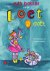 Ruth Bakker - Loet moet