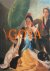 Goya