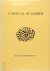 A  Manual Of Hadith - The T...