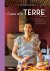 Cuisine de la Terre 2 (FR)