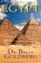Bruce Goldberg 38445 - Egypt