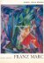 Schmidt, Georg - Franz Marc