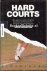 Feinstein, John - Hard Courts