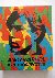 Kynaston McShine - Andy Warhol A Retrospective