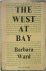 The West at Bay