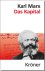 Karl Marx - Das Kapital