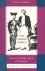 COUPERUS, Louis - The hidden force. Translated from the Dutch by Alexander Teixeira De Mattos. With an Introduction by E.M. Beekman.