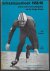 Kleine, Jan - Schaatsjaarboek 1968/69 -Alles over hardrijden op de lange baan