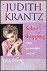 Judith Krantz - SEKS  SHOPPING