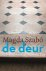 Magda Szabó - De deur