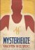 Bergh, Joris van den, Karel Lotsy - Mysterieuze krachten in de sport