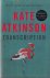 Atkinson, Kate - Transcription
