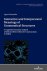 Agata Kochanska - Studies in Philosophy of Language and Linguistics- Interactive and Interpersonal Meanings of Grammatical Structures