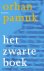 Pamuk, Orhan - Het Zwarte Boek