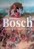 Jheronimus Bosch: visioenen...