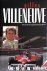 Gilles Villeneuve. The Life...