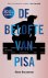 De belofte van Pisa