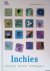 Inchies: Textile Kleinkunst...