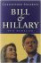 Bill & Hillary – hun huwelijk