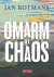 Jan Rotmans - Omarm de chaos