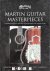 Martin Guitar Masterpieces....